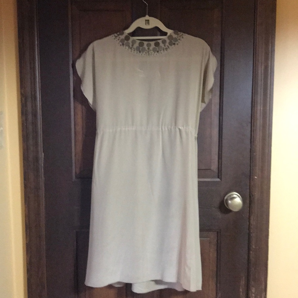 Dress - Picture 3 of 6